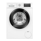 SIEMENS 西門子 WM14N272HK 7公斤 1400轉 前置式洗衣機-hong-kong