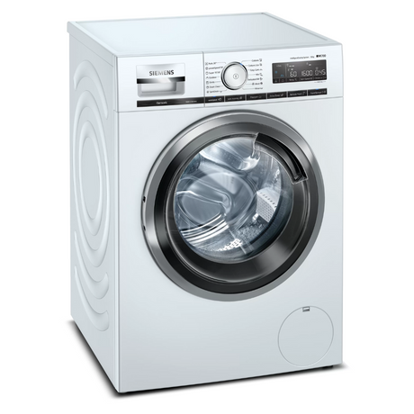 SIEMENS 西門子 WM16XKH0HK 10公斤 1600轉 前置式洗衣機-hong-kong
