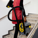 德國 Karcher T 11/1 Classic  吸塵機 (香港行貨)