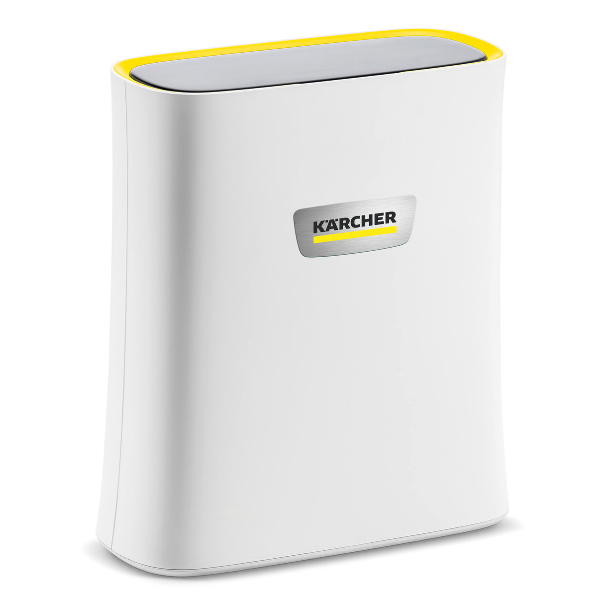 德國 Karcher 淨水過濾系統 WPC 120 UF (香港行貨)