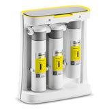 德國 Karcher 淨水過濾系統 WPC 120 UF (香港行貨)
