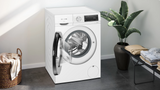 SIEMENS 西門子 WG54A2A1HK 10公斤 1400轉 前置式洗衣機-hong-kong