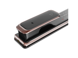 PHILIPS 飛利浦 EasyKey Alpha VP 電子鎖 (紅古銅)【香港行貨】