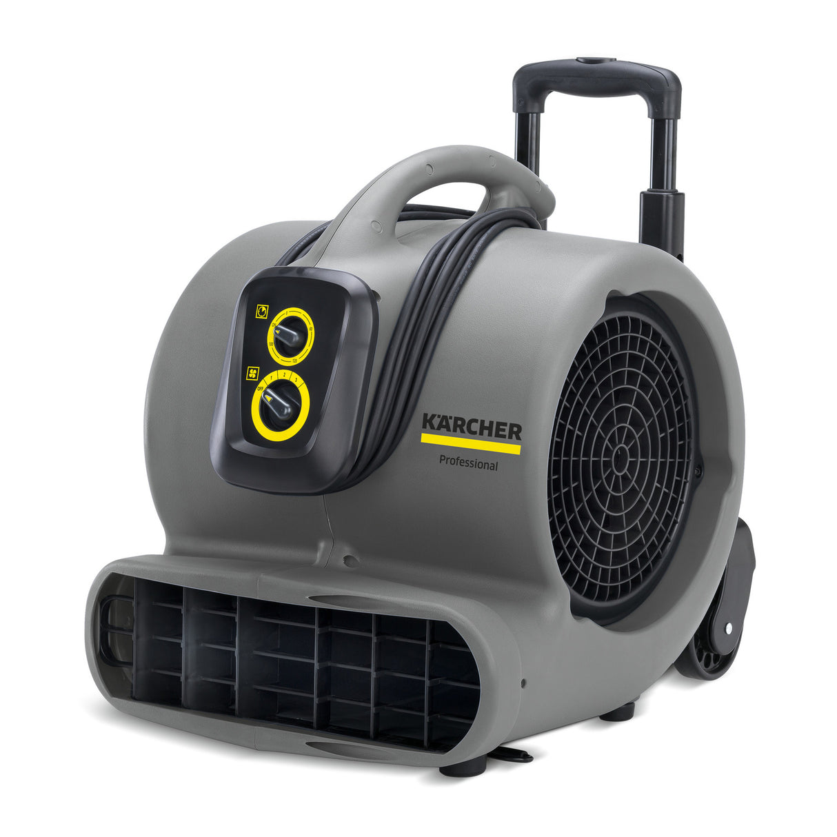 Karcher AB45 吹地機