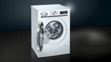 SIEMENS 西門子 WM16XKH0HK 10公斤 1600轉 前置式洗衣機-hong-kong