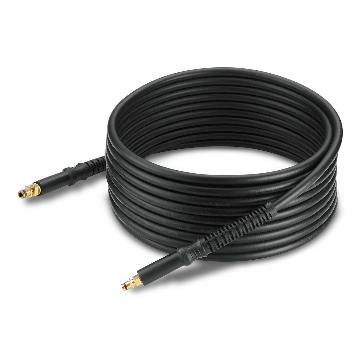 德國 Karcher 2.641-721.0 - H 9 Q high pressure hose Quick Connect 高壓軟喉