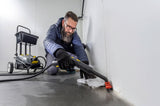 德國 Karcher SG 4/4 蒸氣清洗機 (香港行貨)