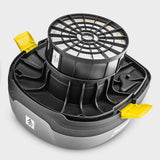 德國 Karcher T 11/1 Classic  吸塵機 (香港行貨)
