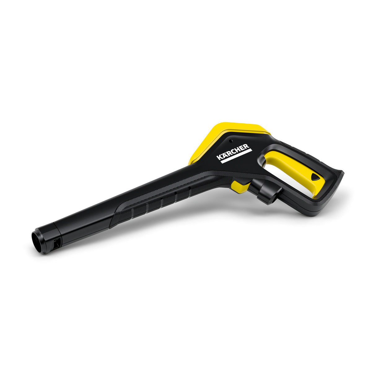 德國 Karcher 2.644-327.0 G 160 Q Power Control Trigger gun (香港行貨)