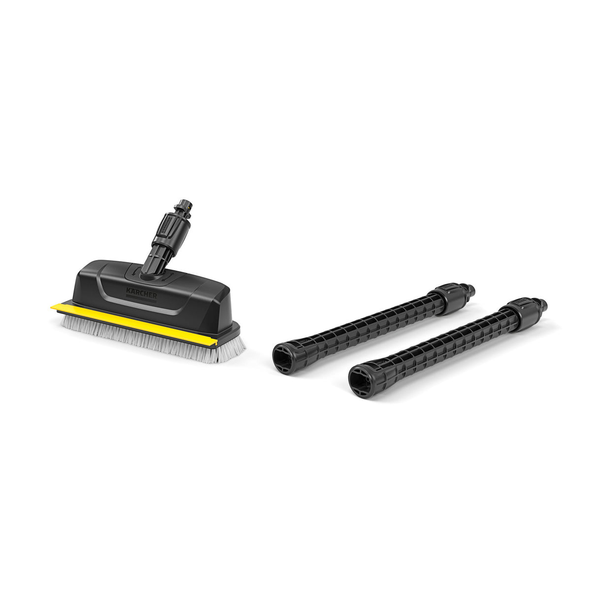 KARCHER 2.644-123.0 PS 30 強力洗滌表面清洗器