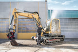 德國 Karcher HD 6/15 M 高壓清洗機 (壓力達225 Bar) (香港行貨)-hong-kong