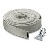 德國 Karcher 2.997-100.0 Fabric hose set 10米潛水泵專用喉套裝