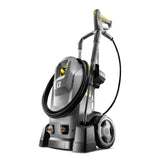 德國 Karcher HD 6/15 M 高壓清洗機 (壓力達225 Bar) (香港行貨)-hong-kong