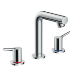 hansgrohe 72130 Talis S 浴缸龍頭-hong-kong