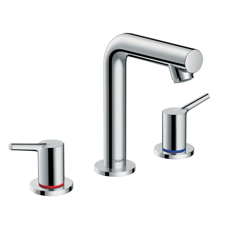 hansgrohe 72130 Talis S 浴缸龍頭-hong-kong