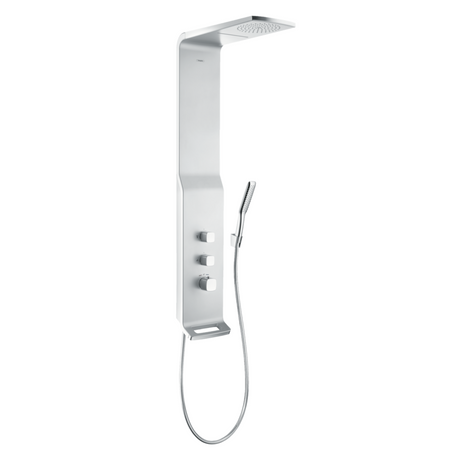 hansgrohe 27008 Raindance 淋浴面板-hong-kong