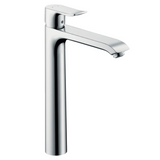 hansgrohe 31082 Metris 面盆龍頭-hong-kong