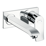 hansgrohe 31086 Metris 面盆龍頭-hong-kong