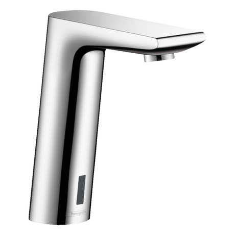 hansgrohe 31101 Metris S 感應式面盆龍頭-hong-kong