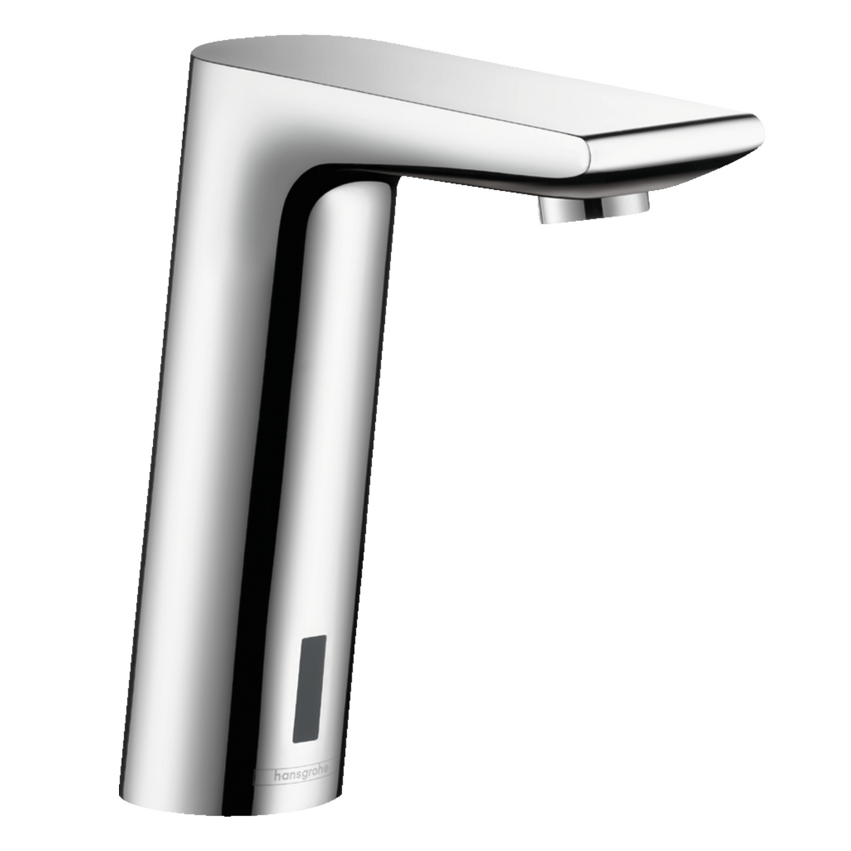 hansgrohe 31103 Metris S 感應式面盆龍頭-hong-kong