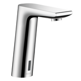 hansgrohe 31103 Metris S 感應式面盆龍頭-hong-kong
