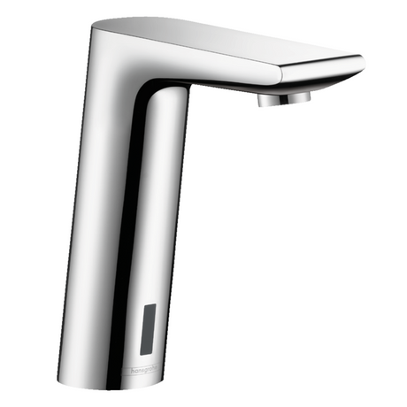 hansgrohe 31103 Metris S 感應式面盆龍頭-hong-kong