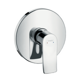 hansgrohe 31685 Metris 淋浴龍頭-hong-kong