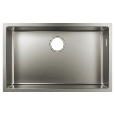 hansgrohe 43428 S71 S719-U660 台下鋅盤-hong-kong