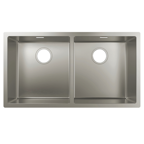hansgrohe 43430 S71 S719-U765 370/370 台下鋅盤-hong-kong