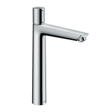 hansgrohe 71753 Select E 面盆龍頭-hong-kong