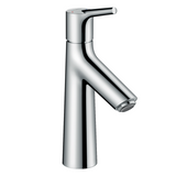 hansgrohe 72020 Talis S 面盆龍頭-hong-kong