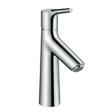 hansgrohe 72021 Talis S 面盆龍頭-hong-kong