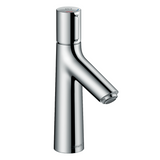 hansgrohe 72043 Talis Select S 面盆龍頭-hong-kong