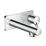 hansgrohe 72110 Talis S 面盆龍頭-hong-kong