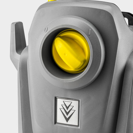 德國 Karcher HD 5/11 E Classic 高壓清洗機 (壓力達160 Bar) (香港行貨)-hong-kong