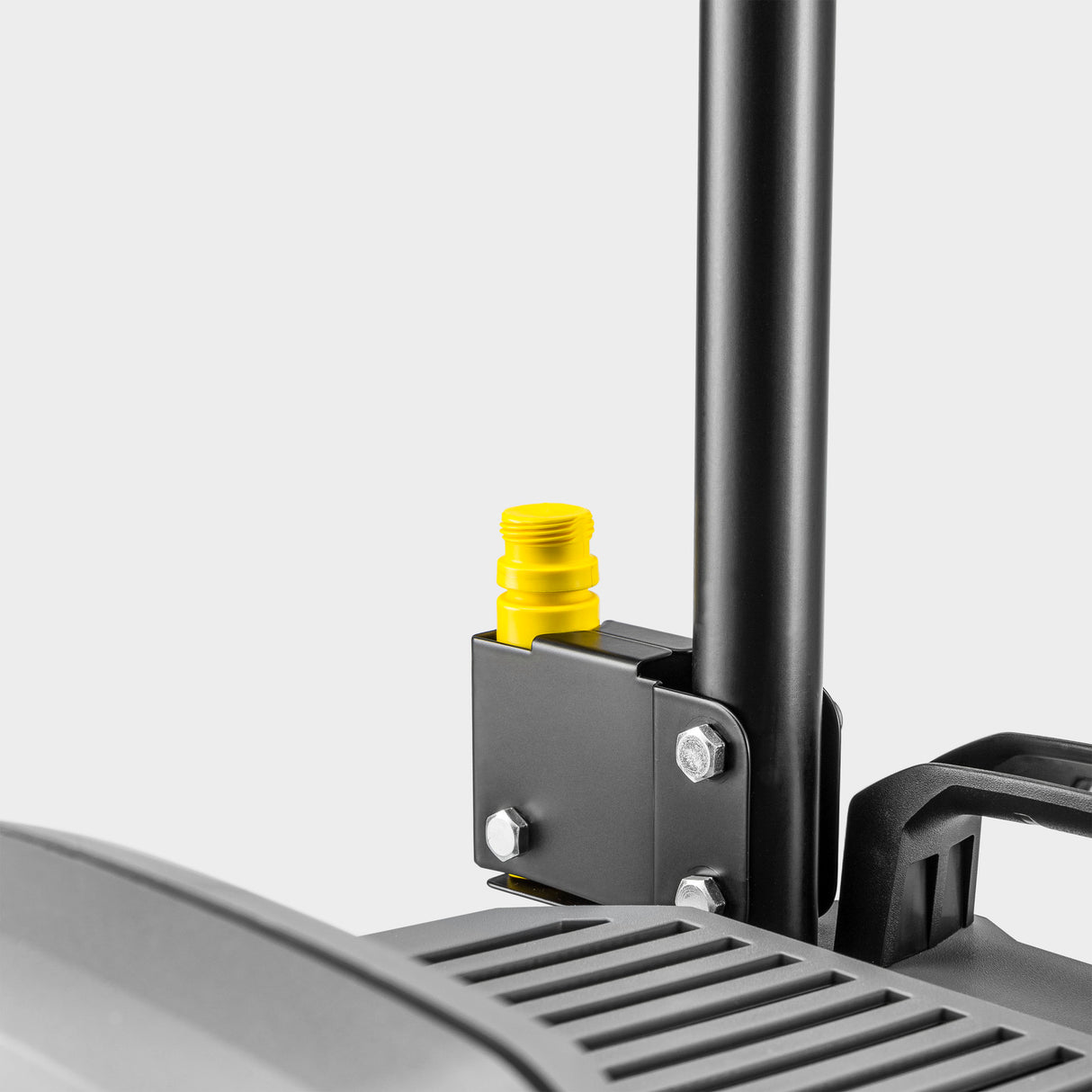德國 Karcher HD 5/11 E Classic 高壓清洗機 (壓力達160 Bar) (香港行貨)-hong-kong