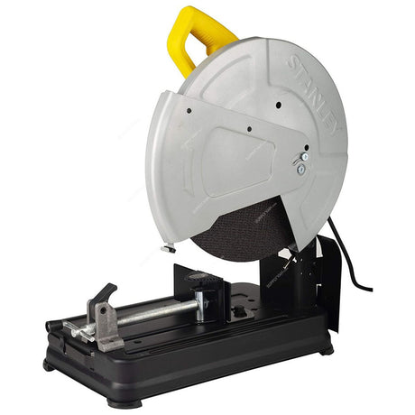 STANLEY 史丹利 SSC22 型材切割機14"-355mm (2200W)-hong-kong