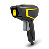 德國 Karcher WBS 3 清潔噴槍 (香港行貨)-hong-kong
