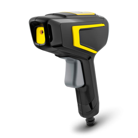 德國 Karcher WBS 3 清潔噴槍 (香港行貨)-hong-kong