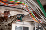 metabo 麥太保 Powermaxx Bh 12 BL 16 16mm 無碳刷充電油壓鑽 (鋰12V) (淨機)-hong-kong