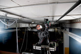 metabo 麥太保 BH 18 LTX BL 16 16mm 無碳刷充電式油壓鑽 (鋰18V) (淨機)-hong-kong