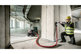 metabo 麥太保 KHE 2860 Quick 28mm油壓鑽/鑿-hong-kong