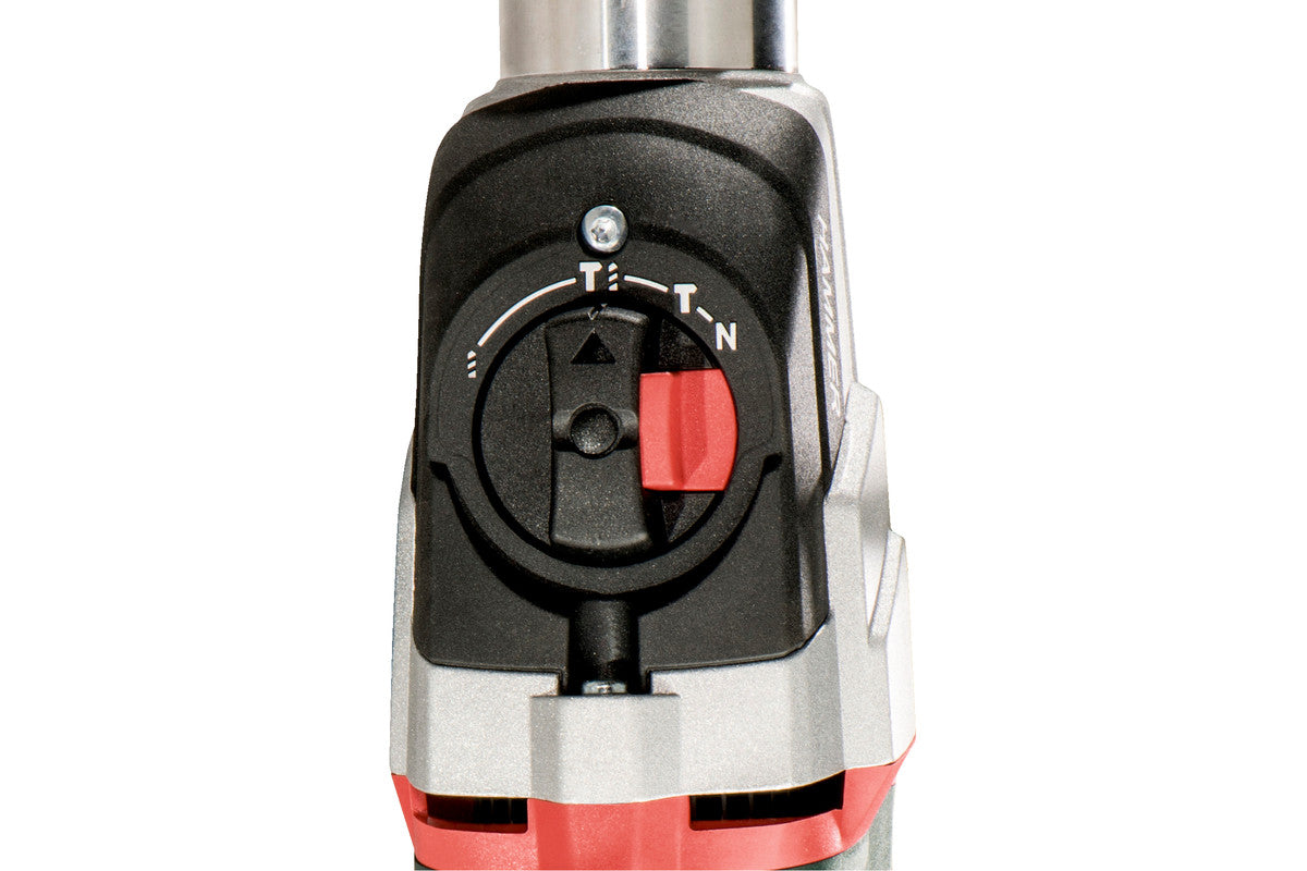 metabo 麥太保 KHE 2860 Quick 28mm油壓鑽/鑿-hong-kong