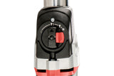 metabo 麥太保 KHE 2860 Quick 28mm油壓鑽/鑿-hong-kong