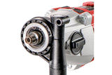 metabo 麥太保 SBE 850-2 110V 20mm 衝擊鑽 (110V)-hong-kong