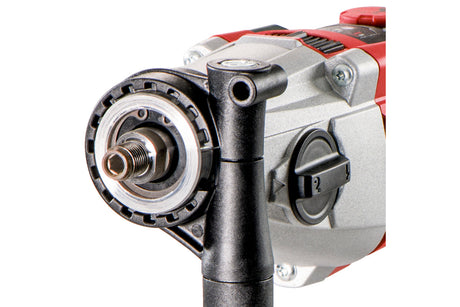 metabo 麥太保 SBE 850-2 20mm 衝擊鑽 (匙索)-hong-kong