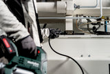 metabo 麥太保 FP 18 LTX 充電式牛油槍 (鋰18V) (淨機)-hong-kong