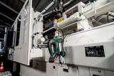 metabo 麥太保 FP 18 LTX 充電式牛油槍 (鋰18V) (淨機)-hong-kong