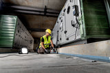 metabo 麥太保 KHE 2860 Quick 28mm油壓鑽/鑿-hong-kong