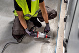 metabo 麥太保 KHE 2860 Quick 28mm油壓鑽/鑿-hong-kong